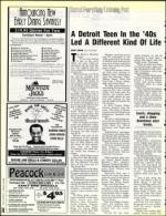 image of April 09, 1993 - number 70