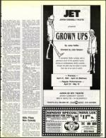 image of April 09, 1993 - number 71