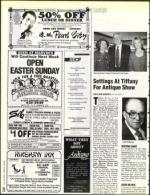 image of April 09, 1993 - number 72