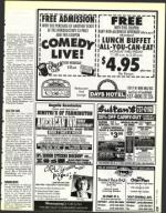 image of April 09, 1993 - number 73