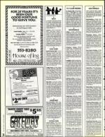 image of April 09, 1993 - number 74