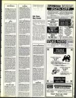 image of April 09, 1993 - number 75