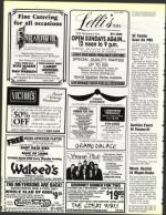 image of April 09, 1993 - number 76