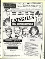 image of April 09, 1993 - number 77