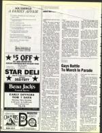 image of April 09, 1993 - number 78