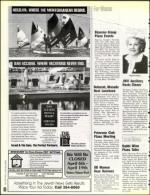 image of April 09, 1993 - number 80