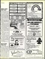 image of April 09, 1993 - number 81