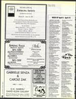 image of April 09, 1993 - number 82