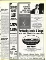 image of April 09, 1993 - number 83