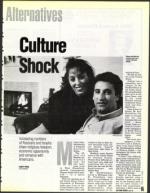 image of April 09, 1993 - number 85