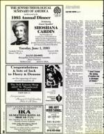 image of April 09, 1993 - number 86