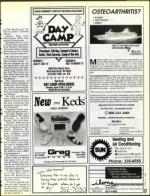 image of April 09, 1993 - number 87