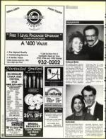 image of April 09, 1993 - number 88