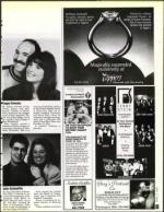 image of April 09, 1993 - number 89