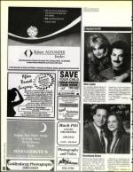 image of April 09, 1993 - number 90