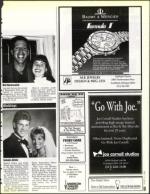 image of April 09, 1993 - number 91