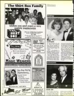 image of April 09, 1993 - number 92