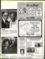 image of April 09, 1993 - number 93