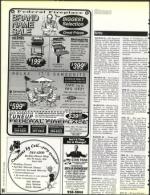 image of April 09, 1993 - number 94