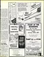 image of April 09, 1993 - number 95