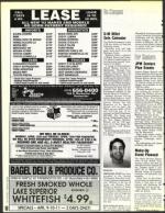 image of April 09, 1993 - number 96