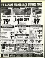 image of April 09, 1993 - number 97