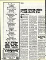 image of April 09, 1993 - number 98