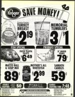 image of April 09, 1993 - number 99