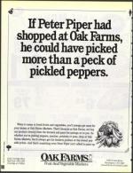 image of April 09, 1993 - number 100