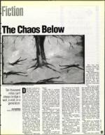 image of April 09, 1993 - number 101