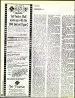 image of April 09, 1993 - number 102