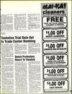 image of April 09, 1993 - number 103