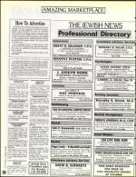 image of April 09, 1993 - number 104