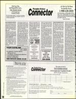 image of April 09, 1993 - number 106