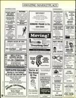 image of April 09, 1993 - number 108