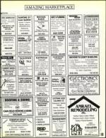 image of April 09, 1993 - number 109