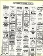 image of April 09, 1993 - number 110