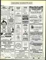 image of April 09, 1993 - number 111