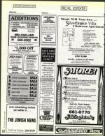 image of April 09, 1993 - number 112