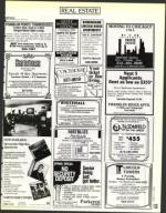 image of April 09, 1993 - number 113