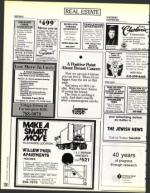 image of April 09, 1993 - number 114