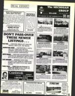 image of April 09, 1993 - number 115