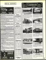 image of April 09, 1993 - number 117