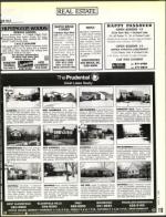 image of April 09, 1993 - number 119