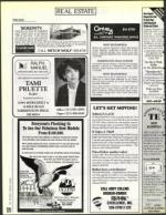 image of April 09, 1993 - number 120