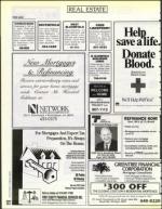 image of April 09, 1993 - number 122