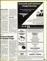 image of April 09, 1993 - number 125