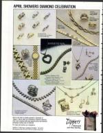 image of April 09, 1993 - number 128