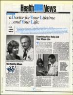 image of April 16, 1993 - number 8