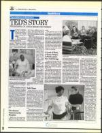 image of April 16, 1993 - number 10